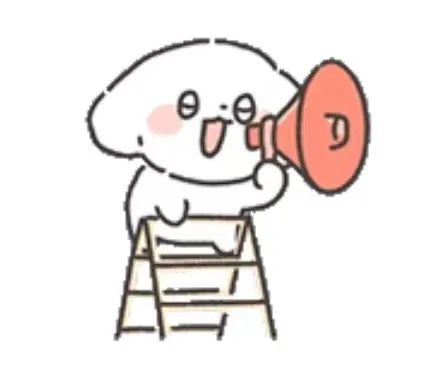 DƬ